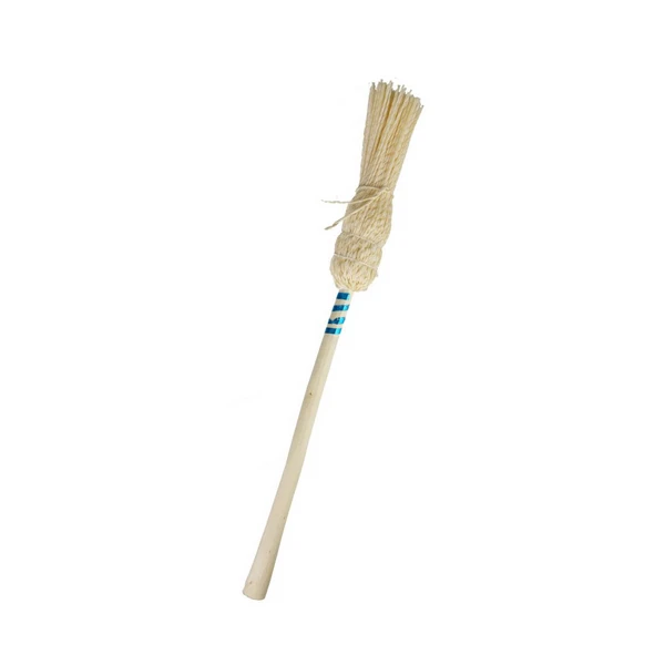 GP-KROPIDŁO 35CM