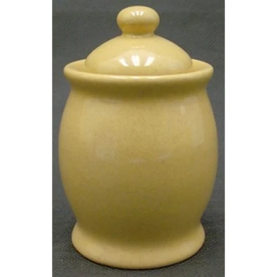 Pojemnik ceramiczny Zakłady Ceramiczne Bolesławiec 0,14 l