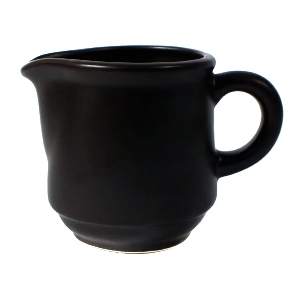 Mlecznik ceramiczny Bolesławiec GU-902 150 ml