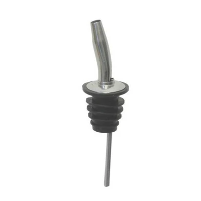 Nalewak stalowy Hendi 590140