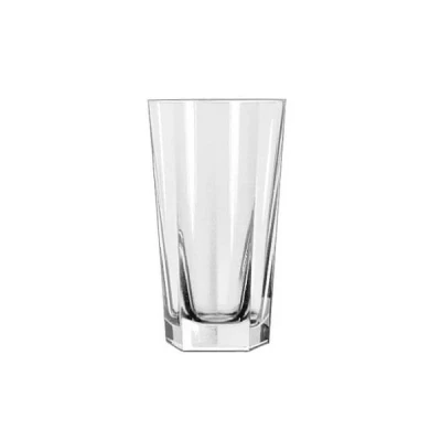 Szklanka wysoka Libbey Inverness 260 ml