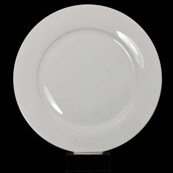 Talerz płytki JGS P2393 26 cm