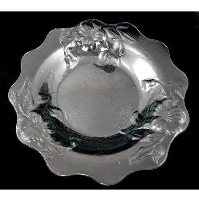 Patera Kam YQ47024