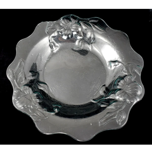 Patera Kam YQ47024