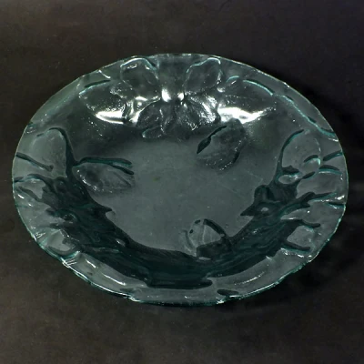 Patera Kam 33,5 cm