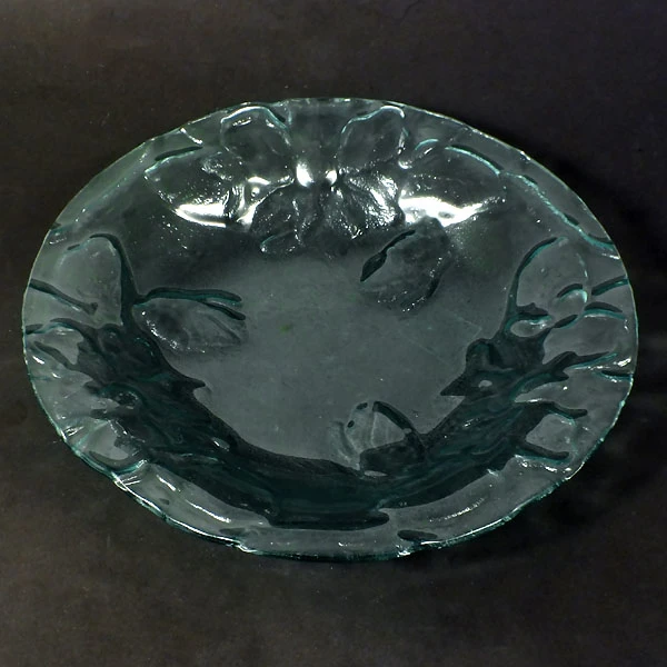 Patera Kam 33,5 cm