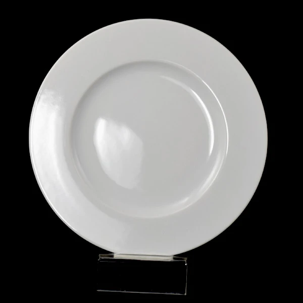 KAR-TALERZ DESER 21CM *PLANET*