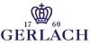 Gerlach