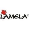 Lamela