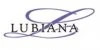 Lubiana