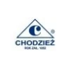 Chodzież